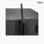 RCF HL 2240