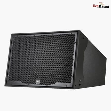 RCF HL 2260