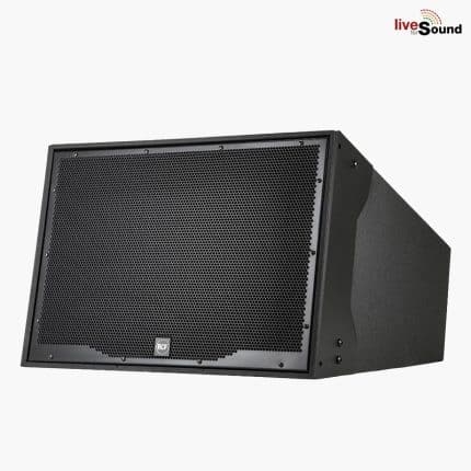 RCF HL 2290