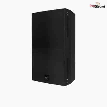 RCF H 1315 WP