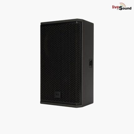 RCF KX 10 A