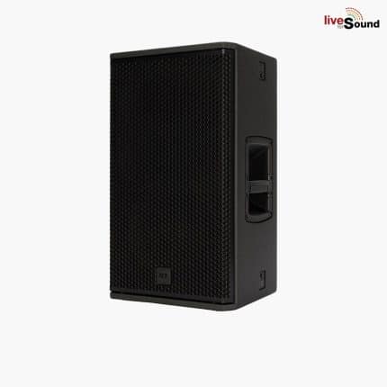 RCF KX 32 A