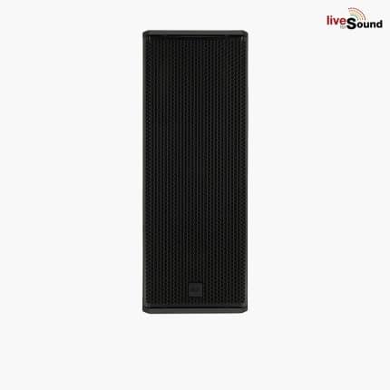 RCF KXL 4 A