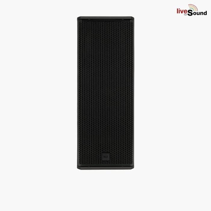 RCF KXL 4 A