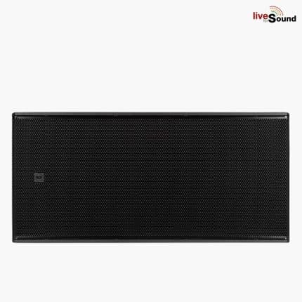RCF SUB 8008 AS