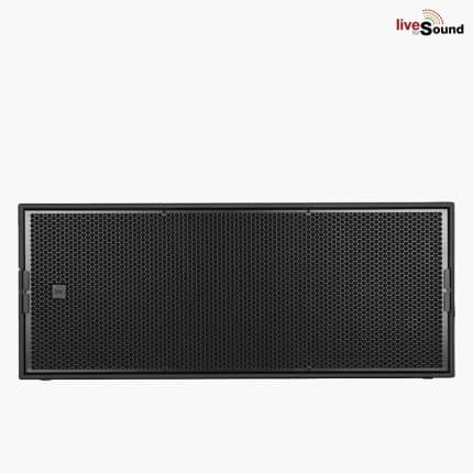 RCF SUB 9029 AS