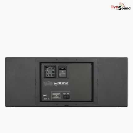 RCF SUB 9029 AS