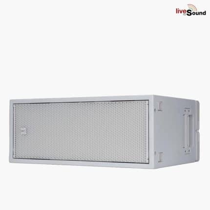RCF SUB 808 AS