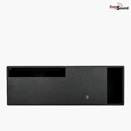 RCF S 8015LP