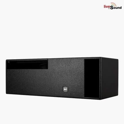 RCF S 8015LP
