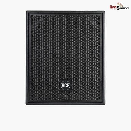 RCF S 8015 II
