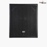 RCF S 8018 II