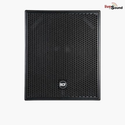 RCF S 8018 II