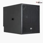 RCF S 8018 II