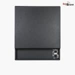 RCF S 8018 II