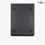 RCF S 8018 II