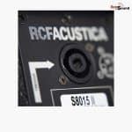 RCF S 8018 II