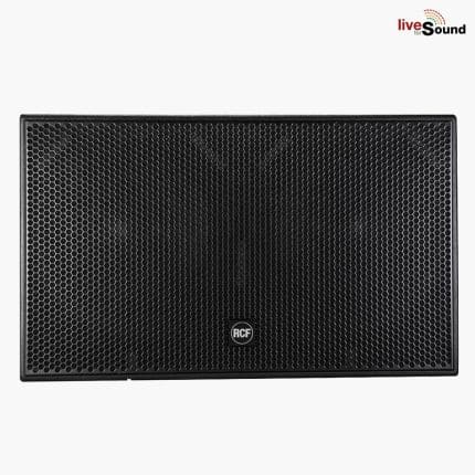 RCF S 8028 II