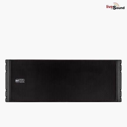 RCF TTL 55 A WP
