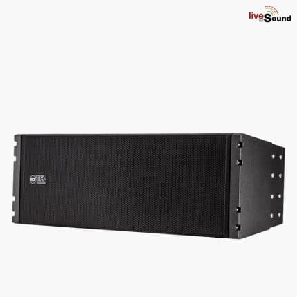 RCF TTL 55 A WP