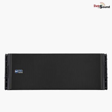 RCF TTL 55 A