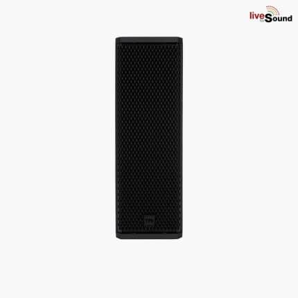 RCF TT 515 A
