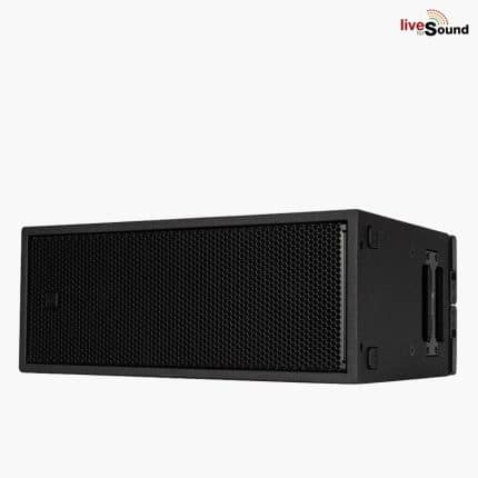 RCF TT 808 AS