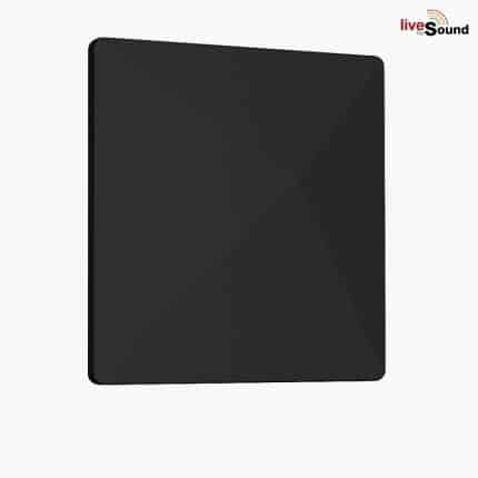 RF VENUE Diversity Architectural Antenna