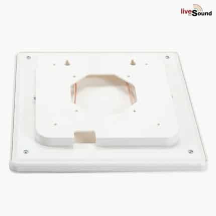 RF VENUE Diversity Architectural Antenna