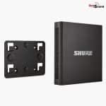 SHURE IMXF5