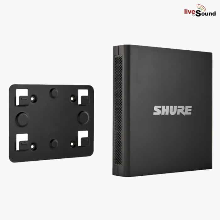 SHURE IMXF5
