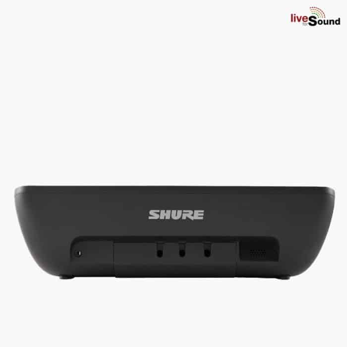 SHURE IMXF5