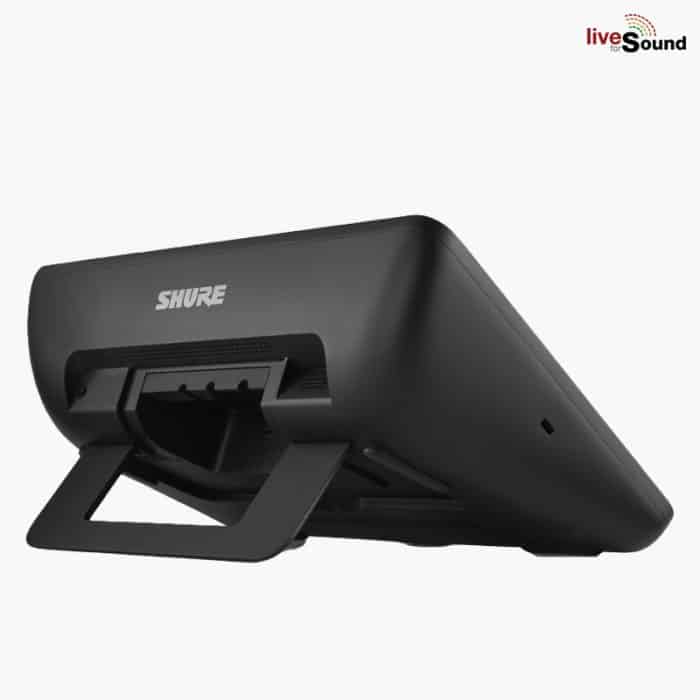SHURE IMXF5