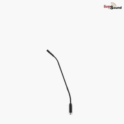 SHURE MXC416DF C