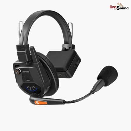Saramonic WiTalk9 WT5S