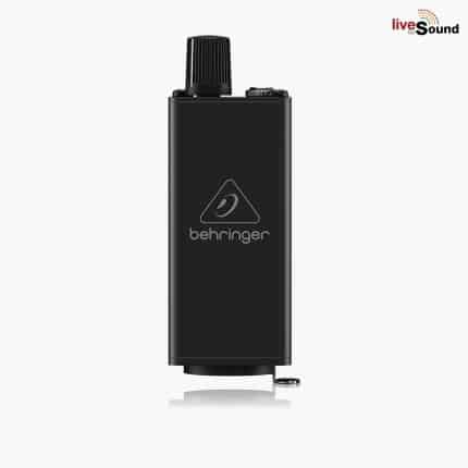 Behringer PM1
