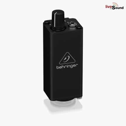 Behringer PM1