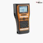 brother PT E560BTVP