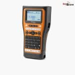 brother PT E560BTVP