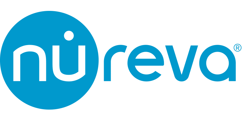 nureva