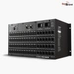 Digico DQ Rack