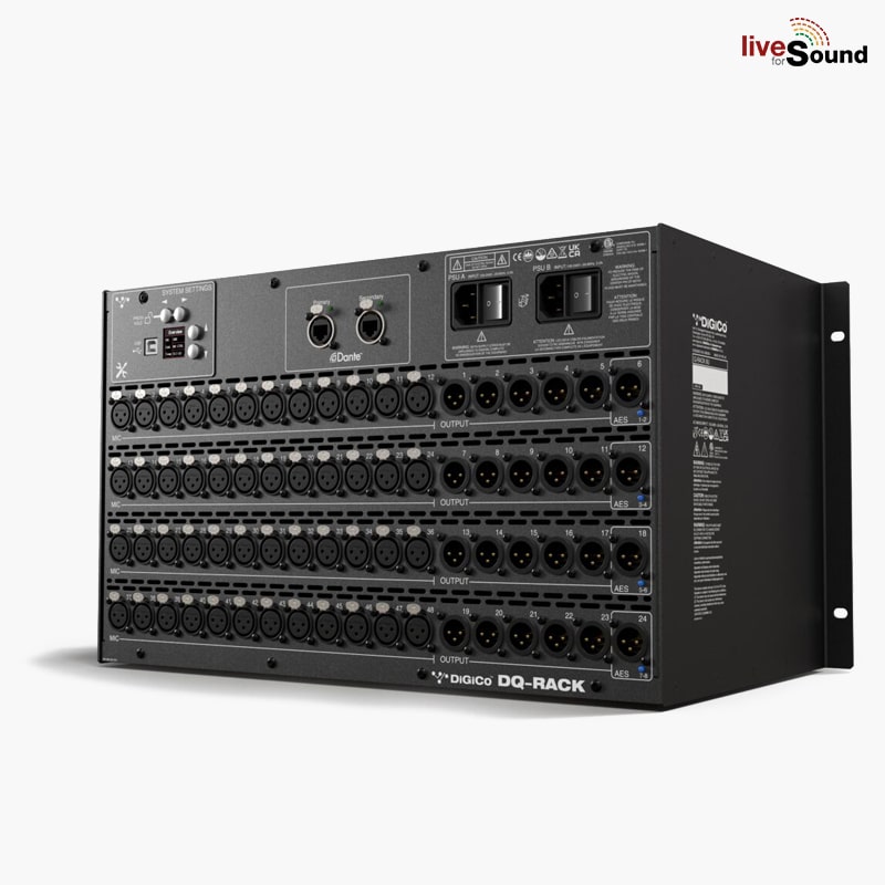 Digico_DQ-Rack_liveforsound-product1 Digico DQ Rack