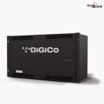 Digico DQ Rack