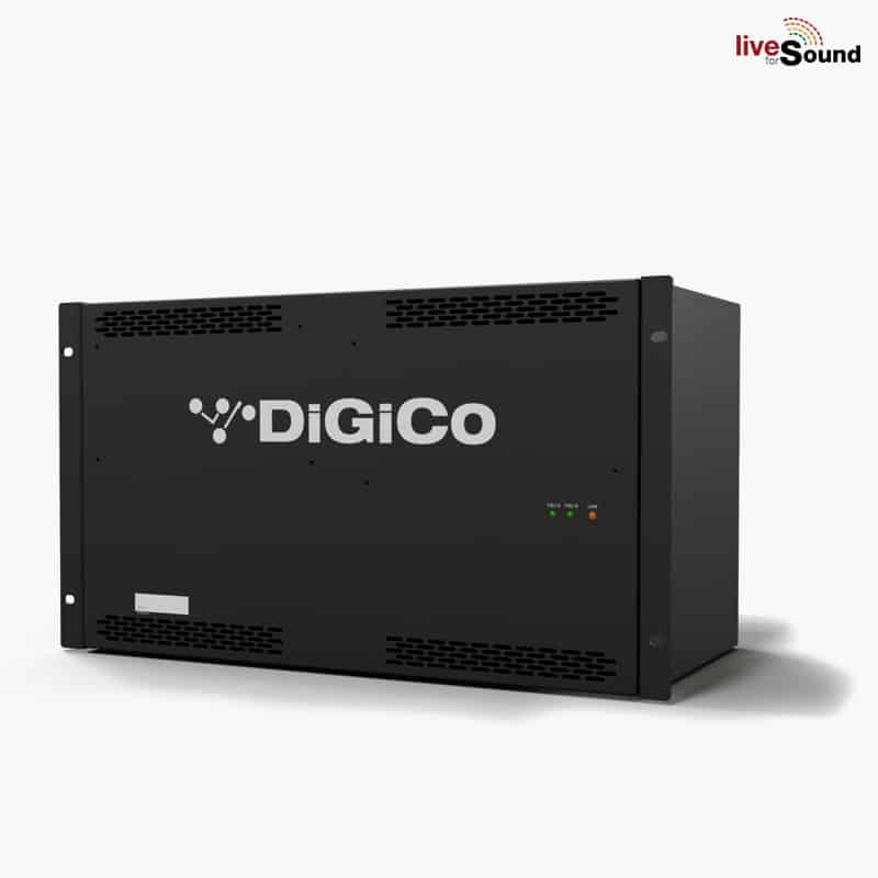 Digico_DQ-Rack_liveforsound-product3 Digico DQ Rack