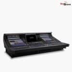 Digico Quantum 5