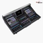 Digico Quantum 5