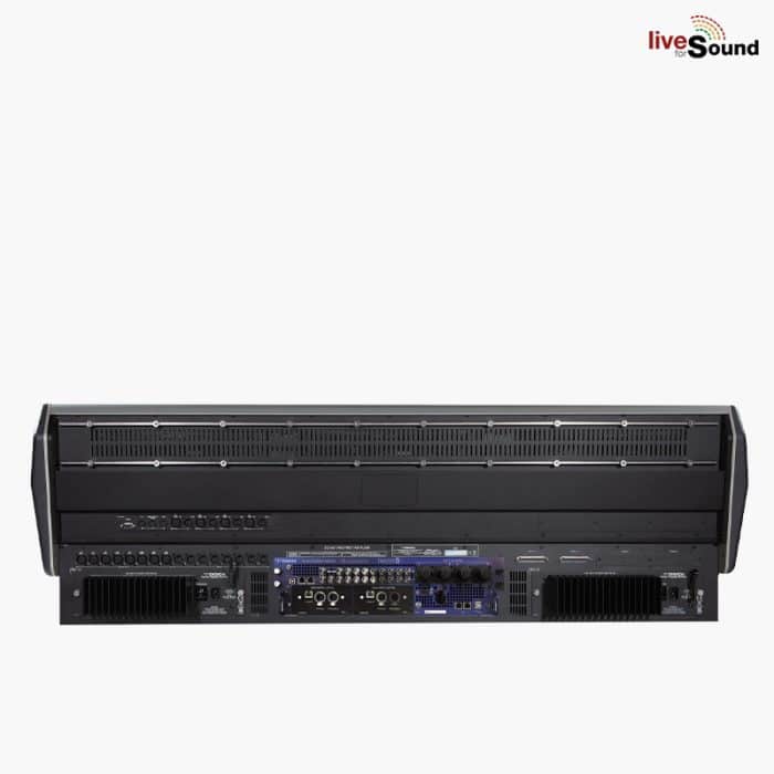 Digico Quantum 5