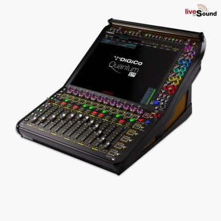 Digico Quantum112