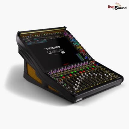 Digico Quantum112