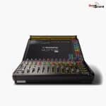 Digico Quantum112